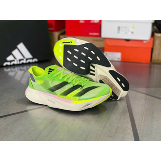 giày Adisas Adizero Adios Pro 3( 5 Màu )