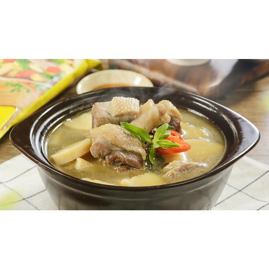 Thịt vịt chặt sẵn CP khay 500gr/ Vịt tươi CP làm sạch chặt sẵn tiện lợi [HN giao hỏa tốc] - Ảnh 4