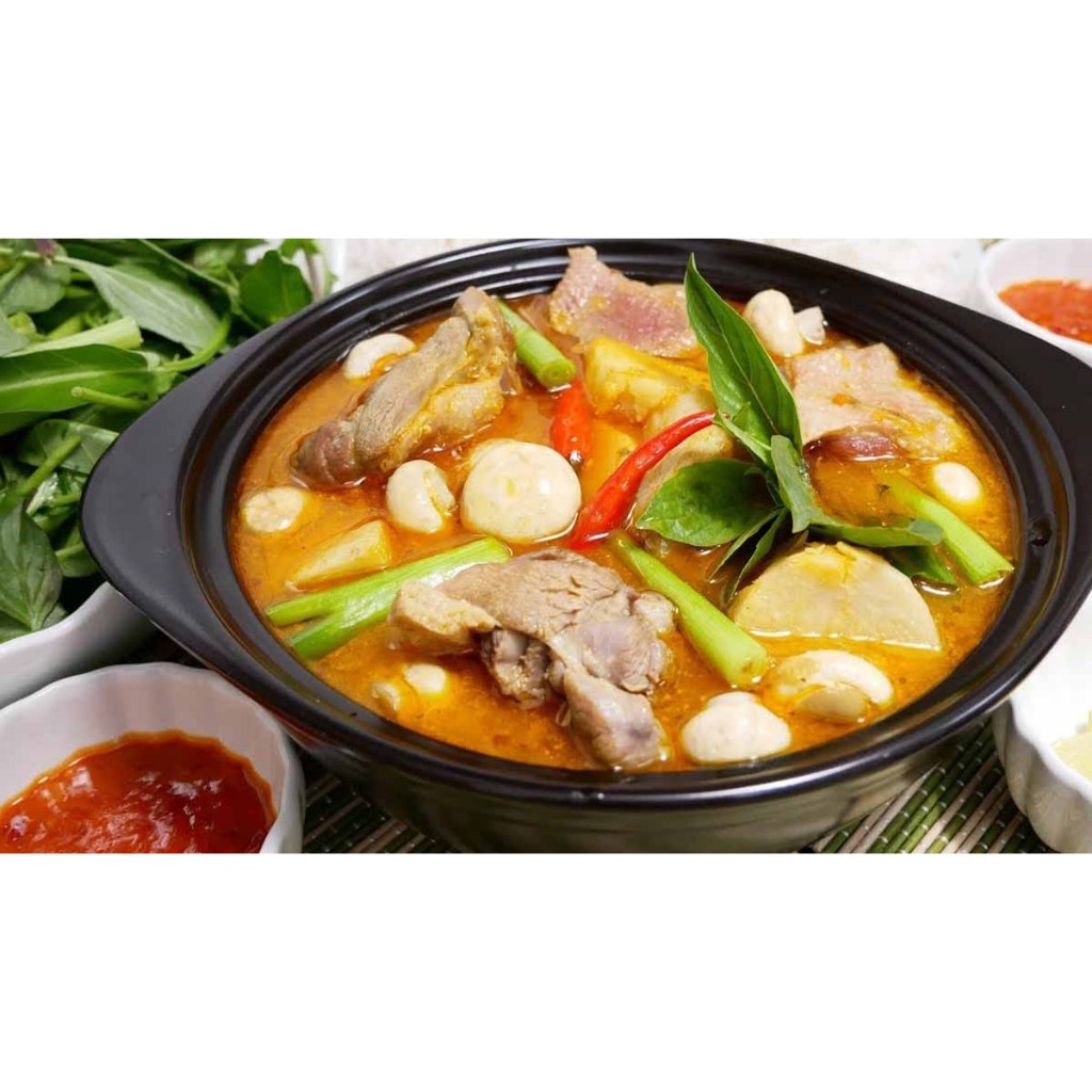 Thịt vịt chặt sẵn CP khay 500gr/ Vịt tươi CP làm sạch chặt sẵn tiện lợi [HN giao hỏa tốc] - Ảnh 5