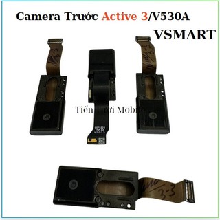 Bộ Camera Trước Active 3 Vsmart