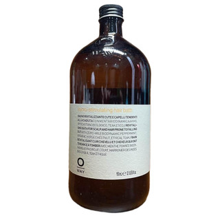 Dầu gội chống rụng tóc Mirco - Stimulating Hair Bath Oway Rolland 950ml - TN