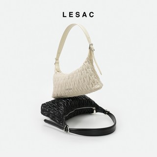 Túi đeo vai nữ LESAC Roxy Bag