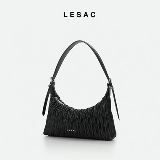 Túi đeo vai nữ LESAC Roxy Bag