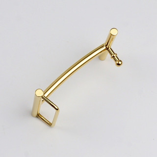 Mặt dây lưng chữ H 32mm