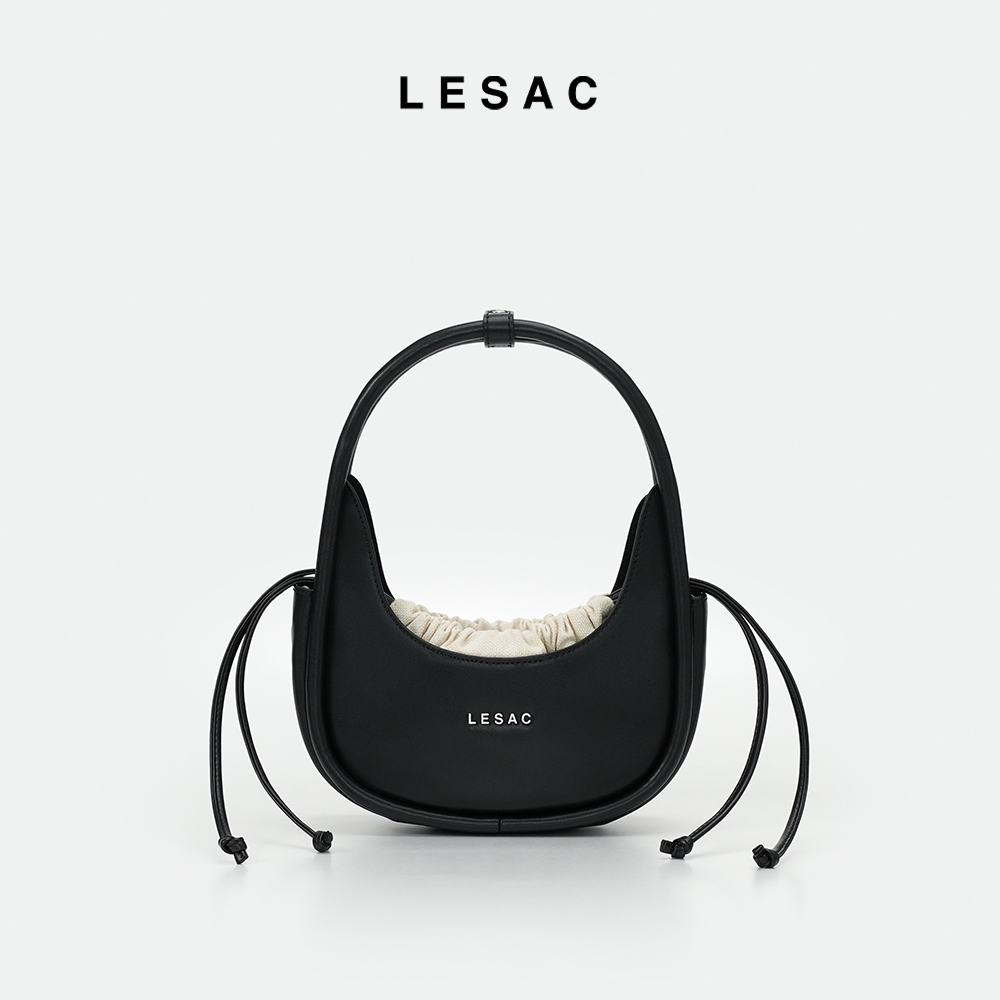 Túi đeo chéo nữ LESAC Belle Bag
