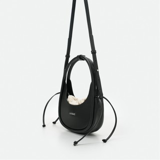 Túi đeo chéo nữ LESAC Belle Bag