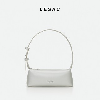Túi đeo vai nữ lesac gigi bag