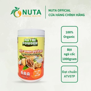 NGŨ CỐC TĂNG  CÂN, NGŨ CỐC ĂN KIÊNG ĂN SÁNG SIÊU HẠT TĂNG CƠ TỰ NHIÊN CAO CẤP, HẠT NGŨ CỐC DINH DƯỠNG