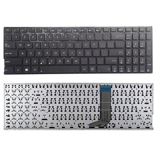 BÀN PHÍM LAPTOP ASUS A556U K556U FL5900U X556U NHẬP KHẨU MỚI 100%