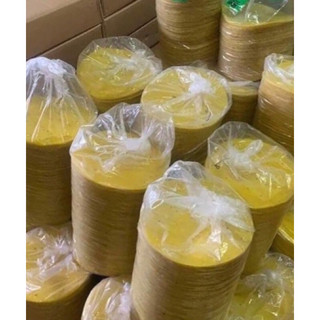  Sỉ 5kg bánh tráng nướng vàng mè 