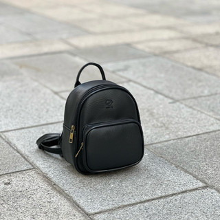 Balo Mini DAPU THỜI TRANG MANITY CAO CẤP