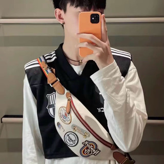 TÚI BAO TỬ C
