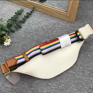 TÚI BAO TỬ C