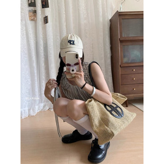 𝐙𝐢𝐧𝐧𝐢𝐚/𝐀́𝐨 𝐤𝐞̉ 𝐬𝐚́𝐭 𝐧𝐚́𝐜𝐡 𝐧𝐡𝐮́𝐧 𝐯𝐚𝐢 𝐤𝐞̀𝐦 𝐝𝐚̂𝐲 𝐧𝐨̛ 8885