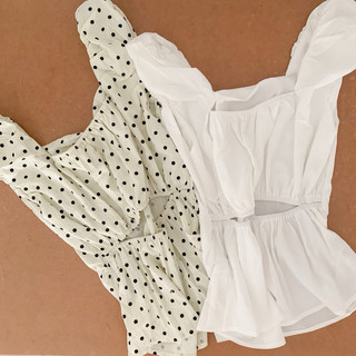 𝐙𝐢𝐧𝐧𝐢𝐚/𝐀́𝐨 𝐬𝐚́𝐭 𝐧𝐚́𝐜𝐡 𝐛𝐨̂̀𝐧𝐠 𝐜𝐮𝐭 𝐨𝐮𝐭 𝐬𝐚𝐮 2285