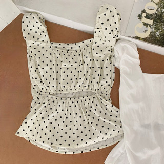 𝐙𝐢𝐧𝐧𝐢𝐚/𝐀́𝐨 𝐬𝐚́𝐭 𝐧𝐚́𝐜𝐡 𝐛𝐨̂̀𝐧𝐠 𝐜𝐮𝐭 𝐨𝐮𝐭 𝐬𝐚𝐮 2285