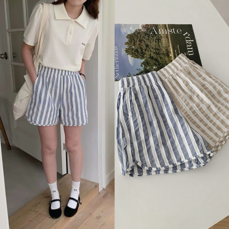 𝐙𝐢𝐧𝐧𝐢𝐚/𝐐𝐮𝐚̂̀𝐧 𝐬𝐡𝐨𝐫𝐭 𝐭𝐡𝐨̂ đ𝐮̃𝐢 𝐤𝐞̉ 𝐬𝐨̣𝐜 𝐭𝐨 M978