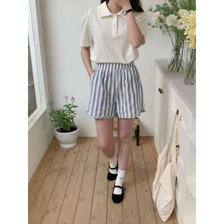 𝐙𝐢𝐧𝐧𝐢𝐚/𝐐𝐮𝐚̂̀𝐧 𝐬𝐡𝐨𝐫𝐭 𝐭𝐡𝐨̂ đ𝐮̃𝐢 𝐤𝐞̉ 𝐬𝐨̣𝐜 𝐭𝐨 M978