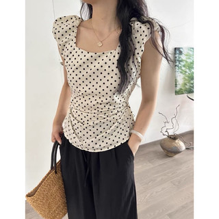 𝐙𝐢𝐧𝐧𝐢𝐚/𝐀́𝐨 𝐬𝐚́𝐭 𝐧𝐚́𝐜𝐡 𝐛𝐨̂̀𝐧𝐠 𝐜𝐮𝐭 𝐨𝐮𝐭 𝐬𝐚𝐮 2285