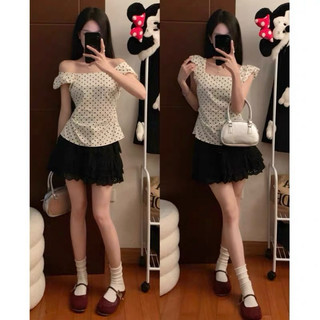𝐙𝐢𝐧𝐧𝐢𝐚/𝐀́𝐨 𝐬𝐚́𝐭 𝐧𝐚́𝐜𝐡 𝐛𝐨̂̀𝐧𝐠 𝐜𝐮𝐭 𝐨𝐮𝐭 𝐬𝐚𝐮 2285