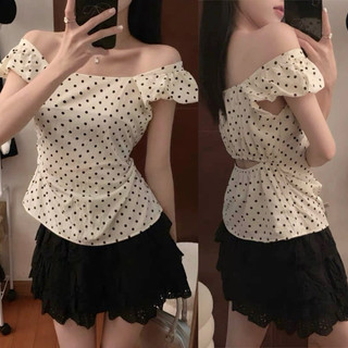 𝐙𝐢𝐧𝐧𝐢𝐚/𝐀́𝐨 𝐬𝐚́𝐭 𝐧𝐚́𝐜𝐡 𝐛𝐨̂̀𝐧𝐠 𝐜𝐮𝐭 𝐨𝐮𝐭 𝐬𝐚𝐮 2285