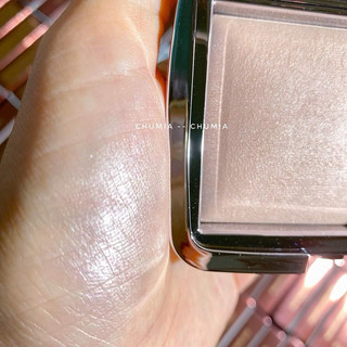 Phấn bắt sáng strobe light màu iridescent