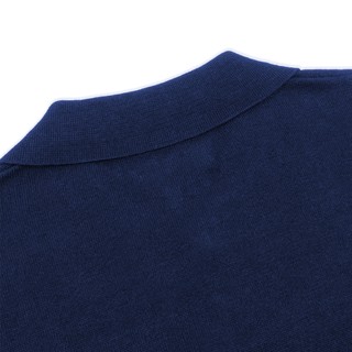 [NGỌC KEM] Áo Polo Amee Studio Local Brand Cotton 250gms / Basic