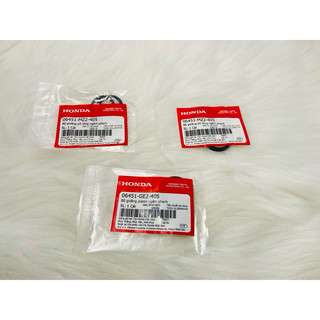 Bộ phốt gioăng pít tông ngàm trước phanh honda sh 125 / sh 150 / sh 2012 2017 2020 / sh ý / sh mode / pcx 2011