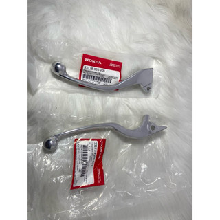 Tay thắng xe máy honda pcx 125 150 2010 2011 2012 2013 2014 2015 2016 2017 2018 2019 2020 2021