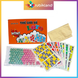 Cờ cá ngựa , cờ tỷ phú ,bầu cua, cờ