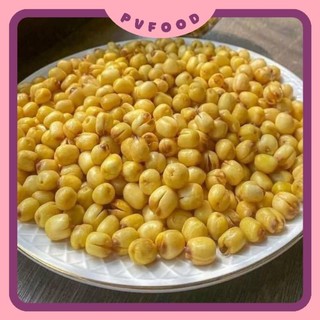 [ĐẶT TRƯỚC] Hạt Sen Huế Sấy Giòn Bịch 500g