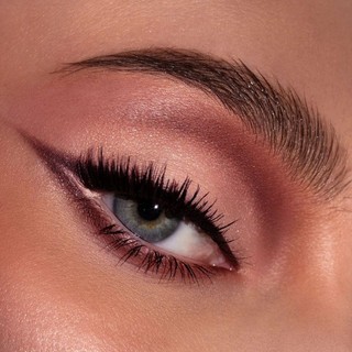 [Bill SEPHORA US] Bảng phấn mắt PATRICK TA Major Dimension II Rose Eyeshadow Palette
