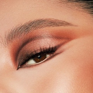 [ Bill Sephora US] Bảng phấn mắt Patrick Ta Major Dimension Eyeshadow Palette