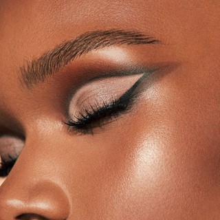 [ Bill Sephora US] Bảng phấn mắt Patrick Ta Major Dimension Eyeshadow Palette
