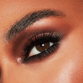 [ Bill Sephora US] Bảng phấn mắt Patrick Ta Major Dimension Eyeshadow Palette