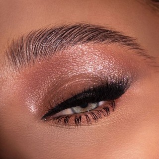 [Bill SEPHORA US] Bảng phấn mắt PATRICK TA Major Dimension II Rose Eyeshadow Palette