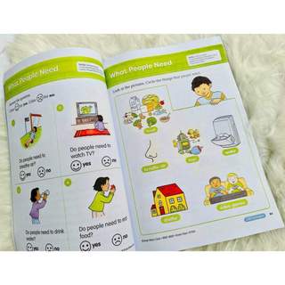 Sách - SMART STAR STEM - 3 cuốn