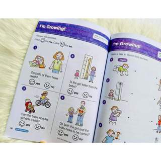 Sách - SMART STAR STEM - 3 cuốn