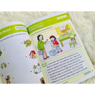 Sách - SMART STAR STEM - 3 cuốn