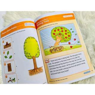 Sách - SMART STAR STEM - 3 cuốn