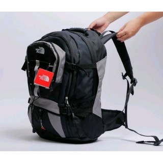 Ba lô 55L du lịch, đi phượt, đa năng đựng đồ rất nhiều