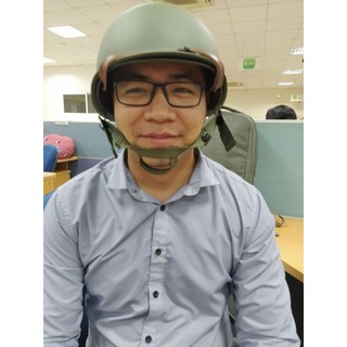 Mũ sắt m1 - nón sắt m1 - nón bảo hiểm - mũ bảo hiểm - mũ thép m1 army usa