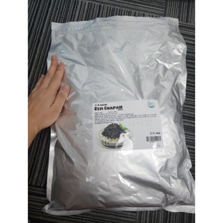 Rong biển vụn [Có Vừng] Gói to 1 Kg