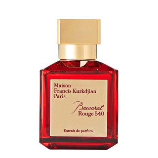 Maison m f k - 540 extrait - nước hoa lạ - tester - 10ml - ᴄʜᴏɪɴᴜᴏᴄʜᴏᴀ.ᴀᴜᴛʜ ©