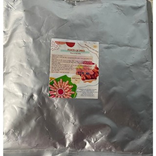 CHẤT TẠO LIÊN KẾT ENZYME