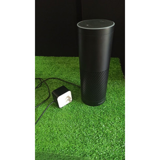 amazon echo gen 1