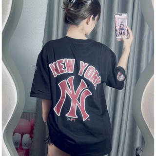 Áo phông nờ y mẫu mới top boy phố hot 2024