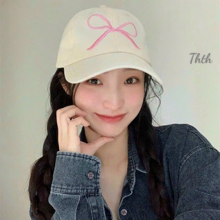 Nón(Mũ) Bảng Cao Cấp