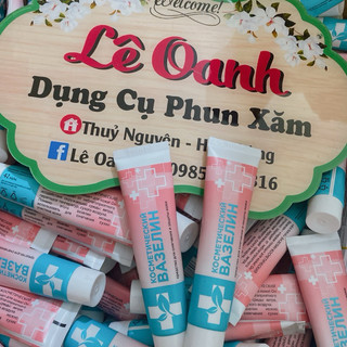 Dưỡng Vaselin Nga Giúp Dưỡng Ẩm, Làm Mềm Môi, Chống Khô Ráp