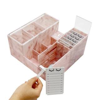 Khay Đựng Dụng Cụ Cao Cấp